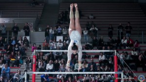 serie a1 ph simone ferraro sfa09916 copia